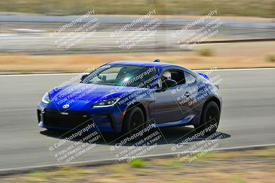 media/Jun-01-2025-VIP Trackdays (Sun) [[b20349723e]]/B Group/Session 2 (Turns 7 and 8)/
